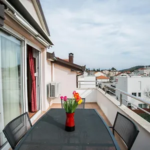 Appartement Bili